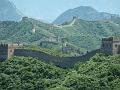 jinshanling-great-wall5